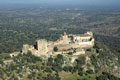 Castillo de Azagala