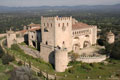 Castillo de Piedrabuena