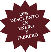 Ofertas Octubre-Noviembre
