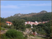 El Pino