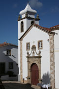 Iglesia del Espiritu Santo