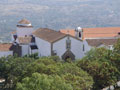 Convento Nuestra Señora de la Estrella