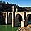 Puente Romano. Alc&aacute;ntara (C&aacute;ceres)