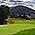 Campo de golf de Ammaia