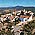 Marv&atilde;o. Portugal