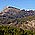 Marv&atilde;o. Portugal
