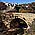 Puente de piedra