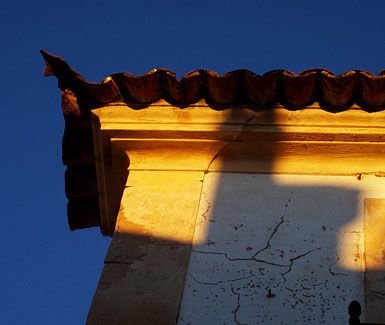 Pueblos Medievales. Casa Rural Caceres Extremadura. Turismo Rural con encanto - La Macera - Valencia de Alcantara