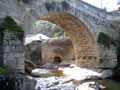 Puente de Abajo o de Piedra